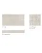 Locale Glacier Porcelain Tile