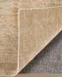 Loralai 8A67F Tan/Ivory Area Rug
