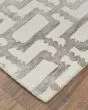 Lorrain 8919F Ivory/Taupe Area Rug
