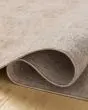 Louisa LOI-01 Oatmeal/Stone Area Rug