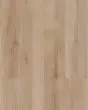 COREtec Pro Plus Enhanced Lucent Oak Luxury Vinyl