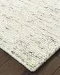 Lucent 45902 Ivory/Stone Area Rug
