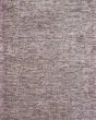 Lucent 45903 Purple/Pink Area Rug