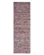 Lucent 45903 Purple/Pink Area Rug
