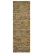 Lucent 45906 Gold/Green Area Rug