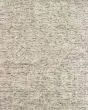 Lucent 45908 Ivory/Sand Area Rug