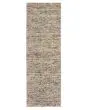 Lucent 45908 Ivory/Sand Area Rug