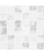 Lumino Bianco Porcelain Tile