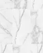 Lumino Bianco Porcelain Tile