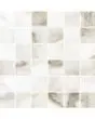 Lumino Calacatta Porcelain Tile