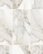 Lumino Calacatta Porcelain Tile