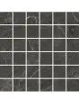 Lumino Carbon Porcelain Tile