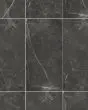 Lumino Carbon Porcelain Tile