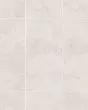 Lumino Dune Porcelain Tile