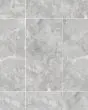 Lumino Grigio Porcelain Tile
