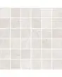 Lumino Ivory Porcelain Tile