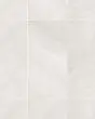 Lumino Ivory Porcelain Tile