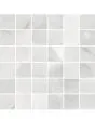 Lumino Onyx Porcelain Tile