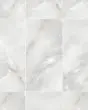 Lumino Onyx Porcelain Tile