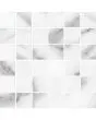 Lumino Statuario Porcelain Tile