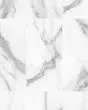 Lumino Statuario Porcelain Tile