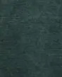 Luna 8049F Green Area Rug