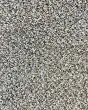 Soft Impact T Textured 24oz Tonal Carpet