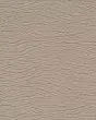 Lush Elegance Patterned SmartStrand Carpet