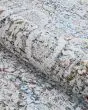 Luxor Bonaparte Multi/Antique Beige Rug