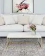 Luxor Bonaparte Multi/Antique Beige Rug