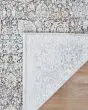 Luxor Bonaparte Multi/Antique Beige Rug