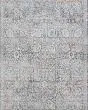 Luxor Bonaparte Multi/Antique Beige Rug
