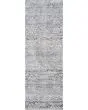 Luxor Campagne Multi/Antique Rug