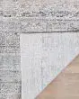 Luxor Campagne Multi/Antique Rug