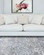 Luxor Ludvig Multi/Antique Rug