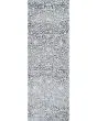 Luxor Ludvig Multi/Antique Rug