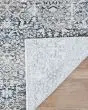 Luxor Ludvig Multi/Antique Rug