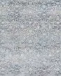 Luxor Ludvig Multi/Antique Rug