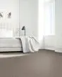Luxuriant Life SmartStrand 55oz Carpet