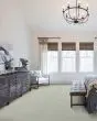 Lynley Textured Wool Carpet