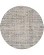 Lynx LNX06 Ivory Blue Area Rug
