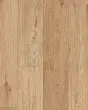 COREtec Pro Plus Enhanced Lyric Oak Luxury Vinyl