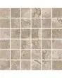 Lythos Clay Porcelain Tile