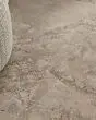 Lythos Clay Porcelain Tile