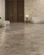 Lythos Clay Porcelain Tile