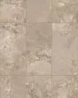 Lythos Clay Porcelain Tile