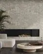 Lythos Grey Porcelain Tile