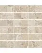 Lythos Sand Porcelain Tile