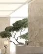 Lythos Sand Porcelain Tile