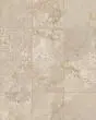 Lythos Sand Porcelain Tile